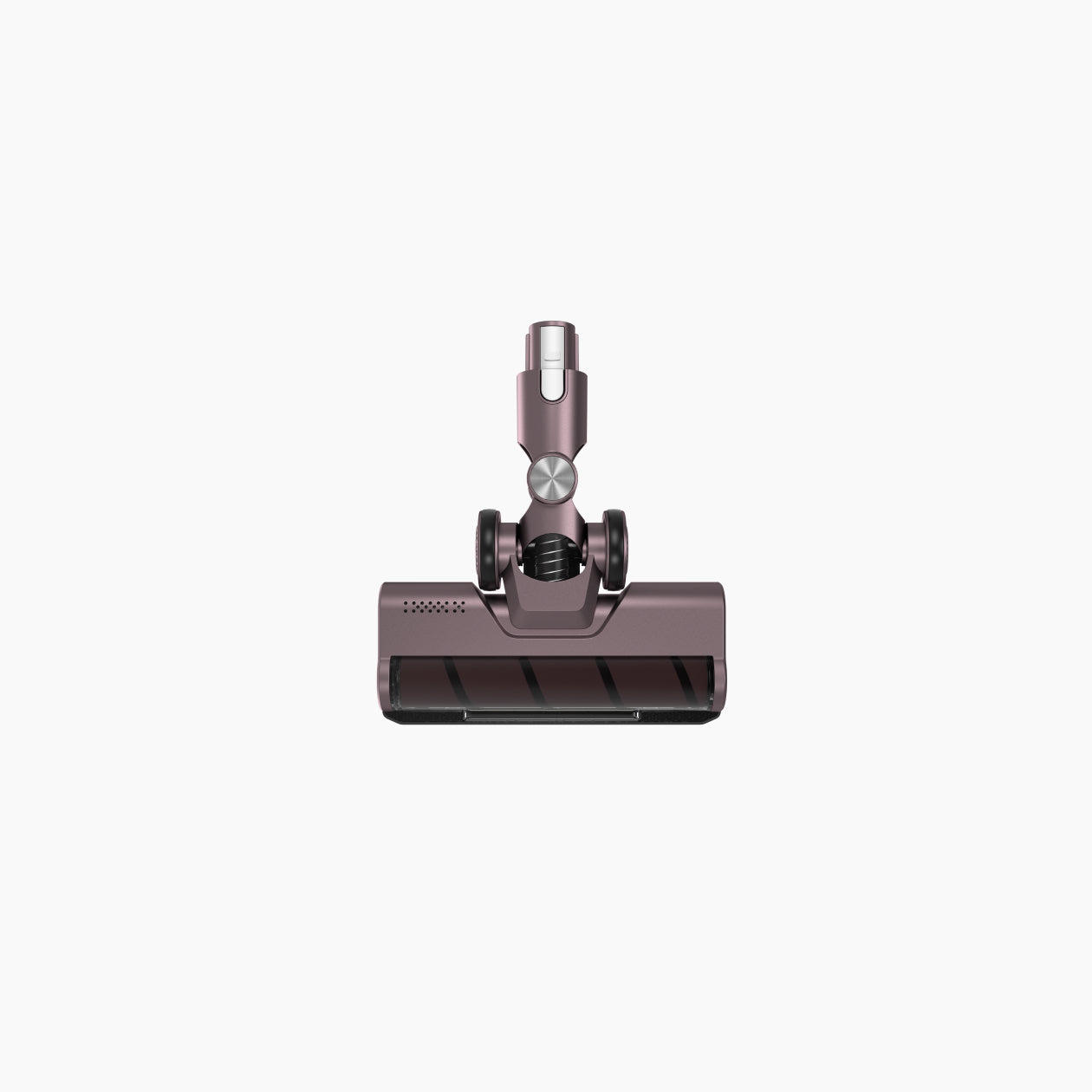 Aspirateurs Balais Eureka AK10 Pro