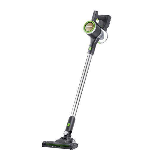 <tc>Eureka</tc> Aspirateur Balai AK7