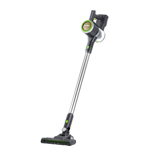 <tc>Eureka</tc> Aspirateur Balai AK7