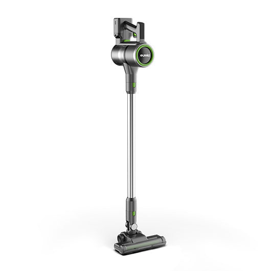 <tc>Eureka</tc> Aspirateur Balai AK7