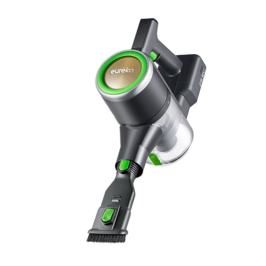 <tc>Eureka</tc> Aspirateur Balai AK7