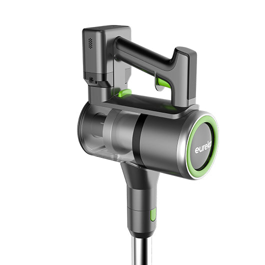 <tc>Eureka</tc> Aspirateur Balai AK7