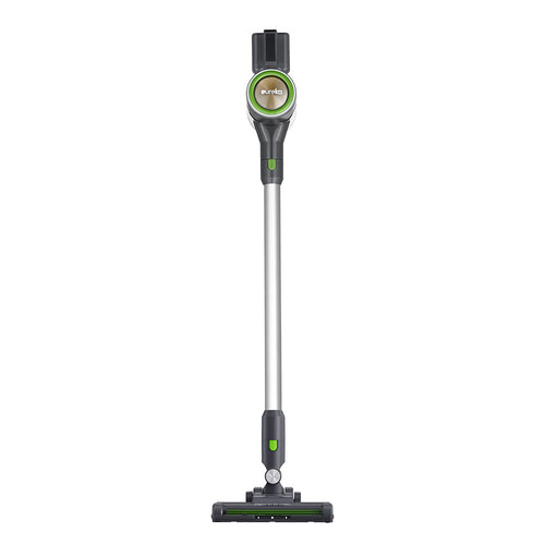 <tc>Eureka</tc> Aspirateur Balai AK7