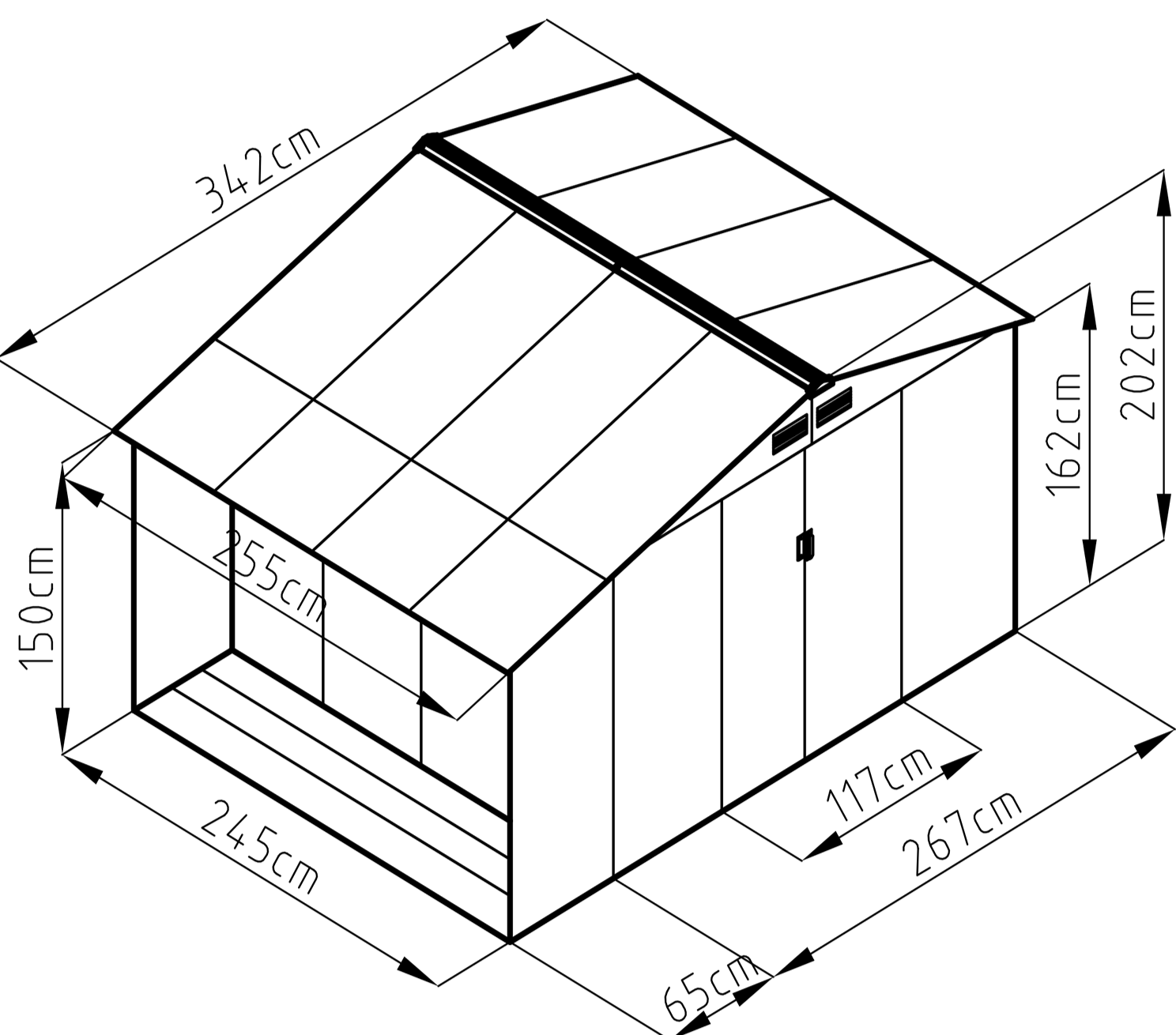 VENTOUX