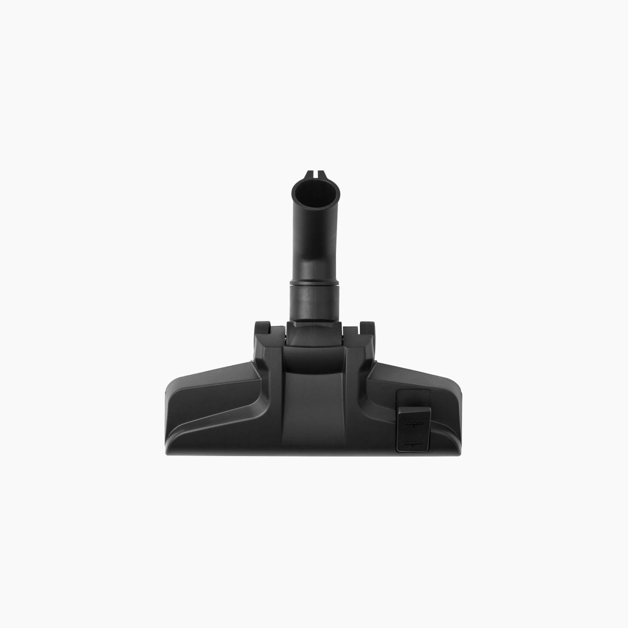 <tc>Eureka</tc> Aspirateur cylindrique Apollo