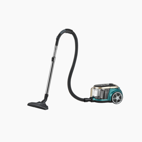 <tc>Eureka</tc> Aspirateur cylindrique Apollo