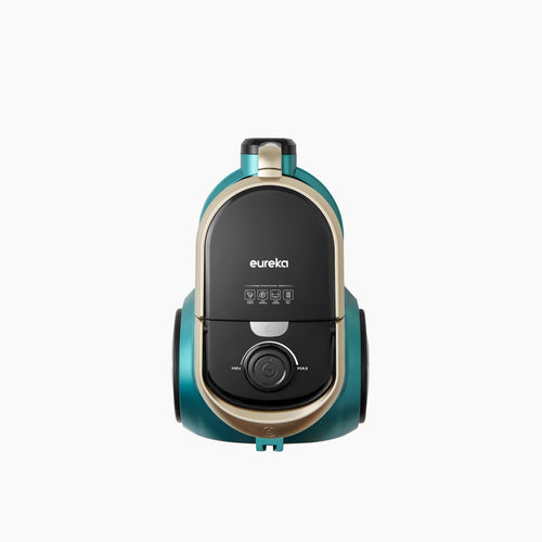 <tc>Eureka</tc> Aspirateur cylindrique Apollo