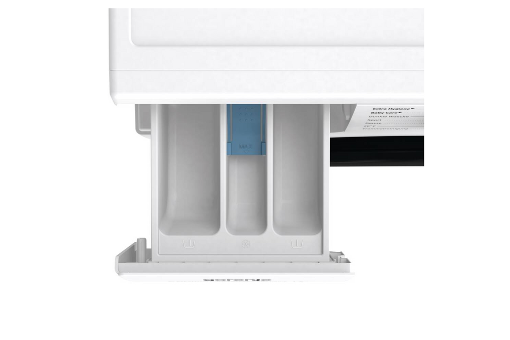 Lave linge - Gorenje W2NHPI74 SCPS 7 kg 1400U