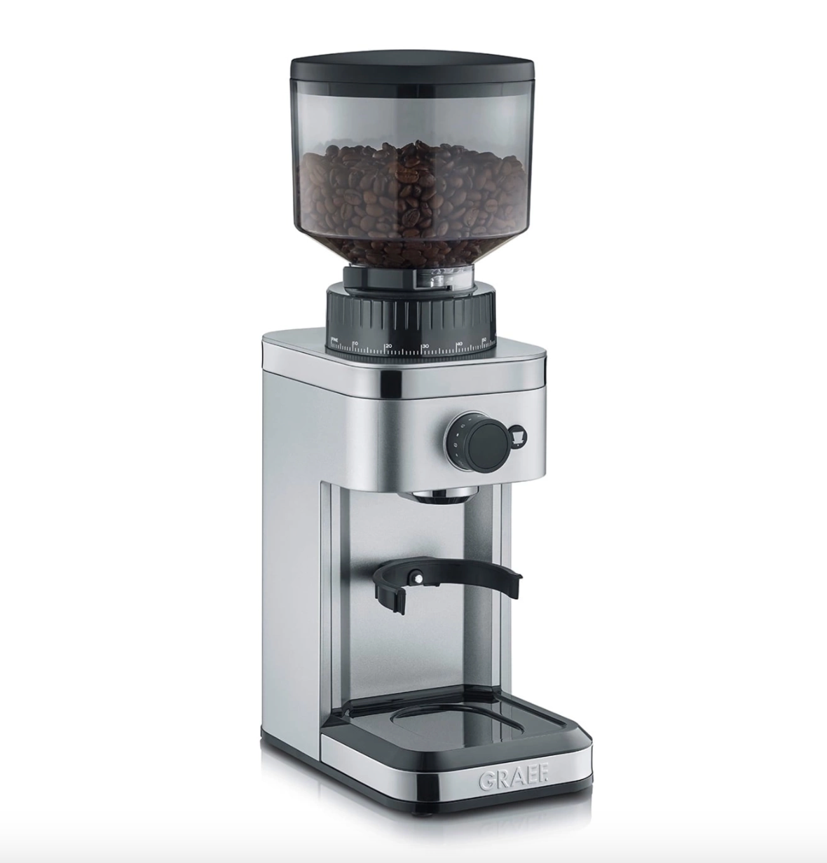 Moulin à café - Graef CM 500