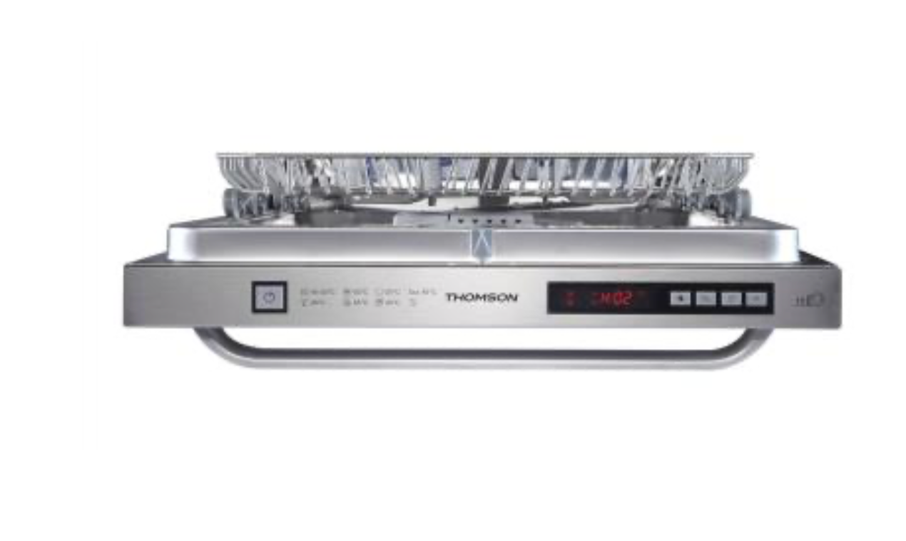 Lave vaisselle Thomson THOMINOX D'occasion