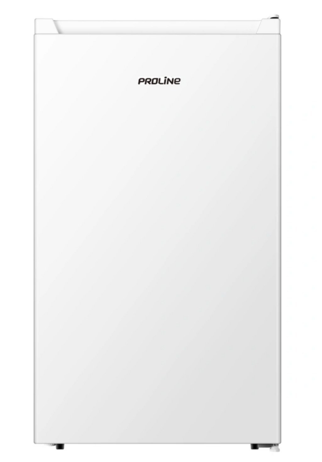 Réfrigérateur top PROLINE  (94 L)