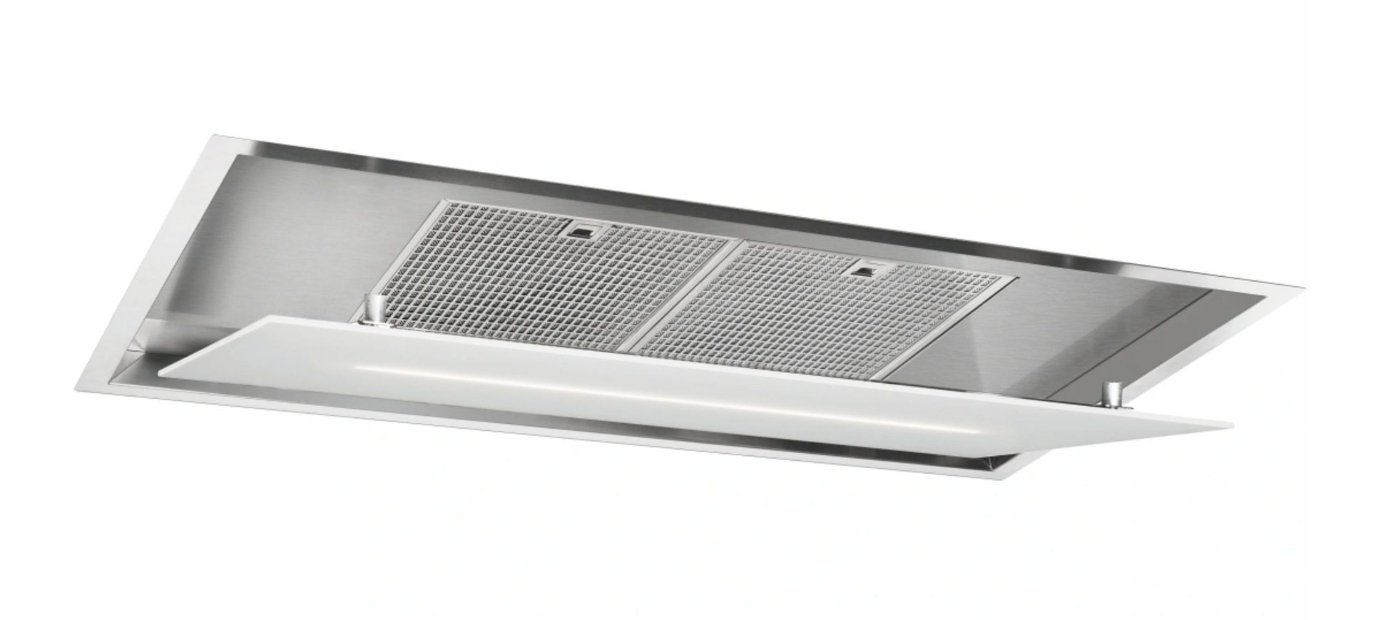 Groupe filtrant ROBLIN HIGH CONFIDENCE+ 1200