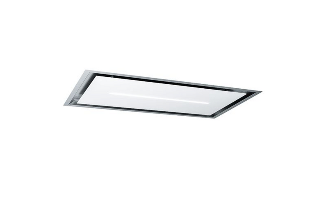 Groupe filtrant ROBLIN HIGH CONFIDENCE+ 1200