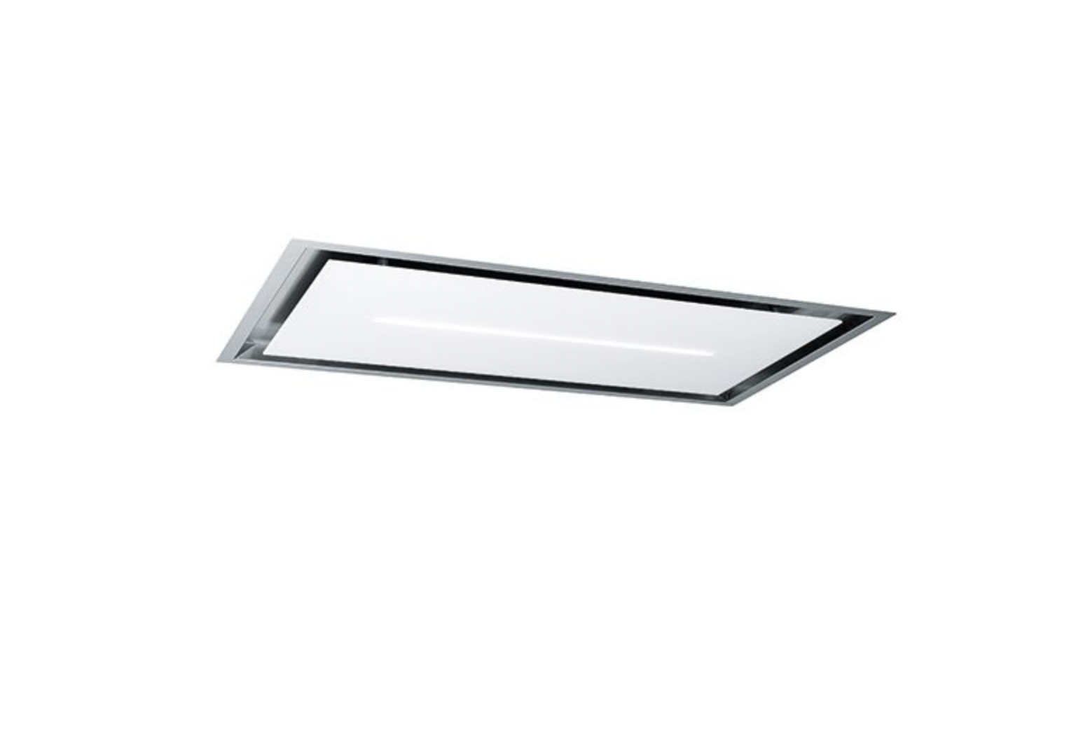 Groupe filtrant ROBLIN HIGH CONFIDENCE+ 1200