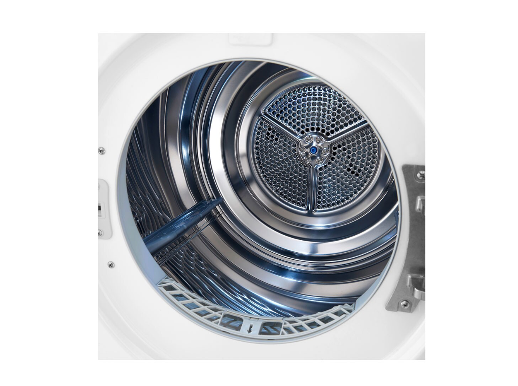 Sèche-linge LG 9kg | A+++ | Condenseur Autonettoyaoteur