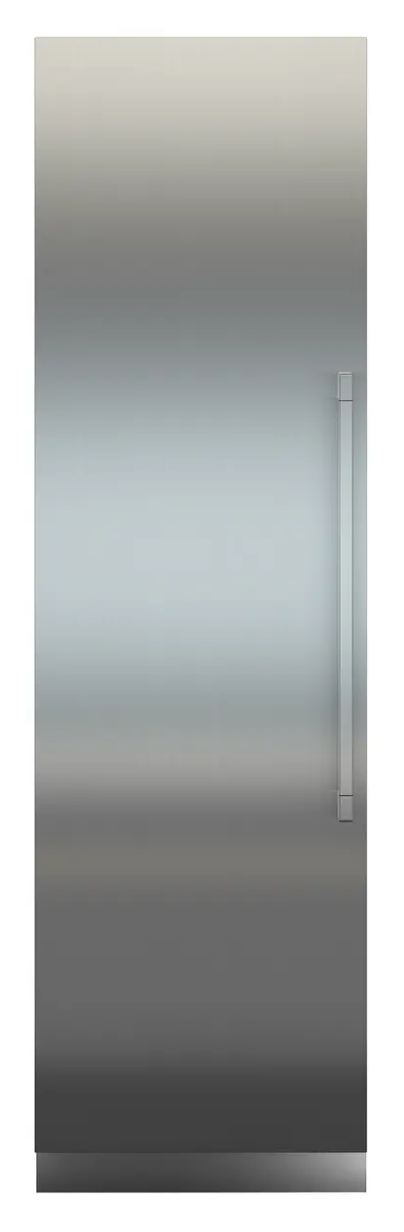 Congélateur intégrable Liebherr EGN 9271 BioFresh