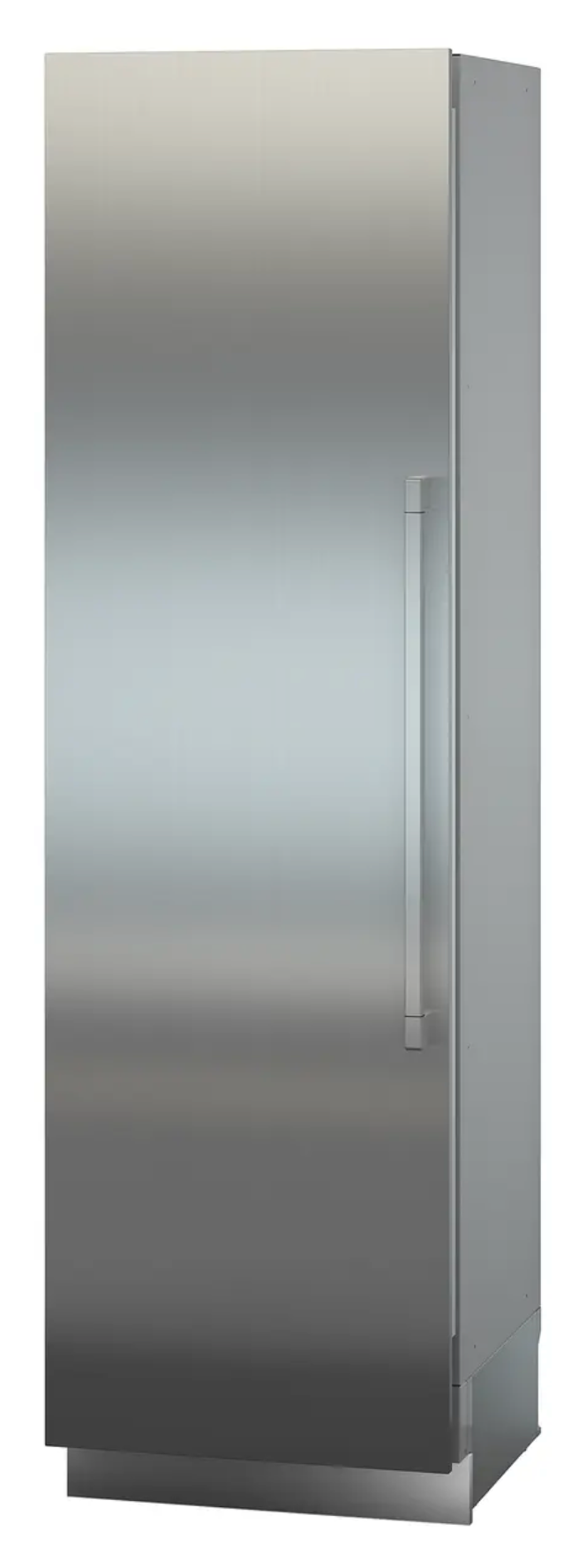 Congélateur intégrable Liebherr EGN 9271 BioFresh