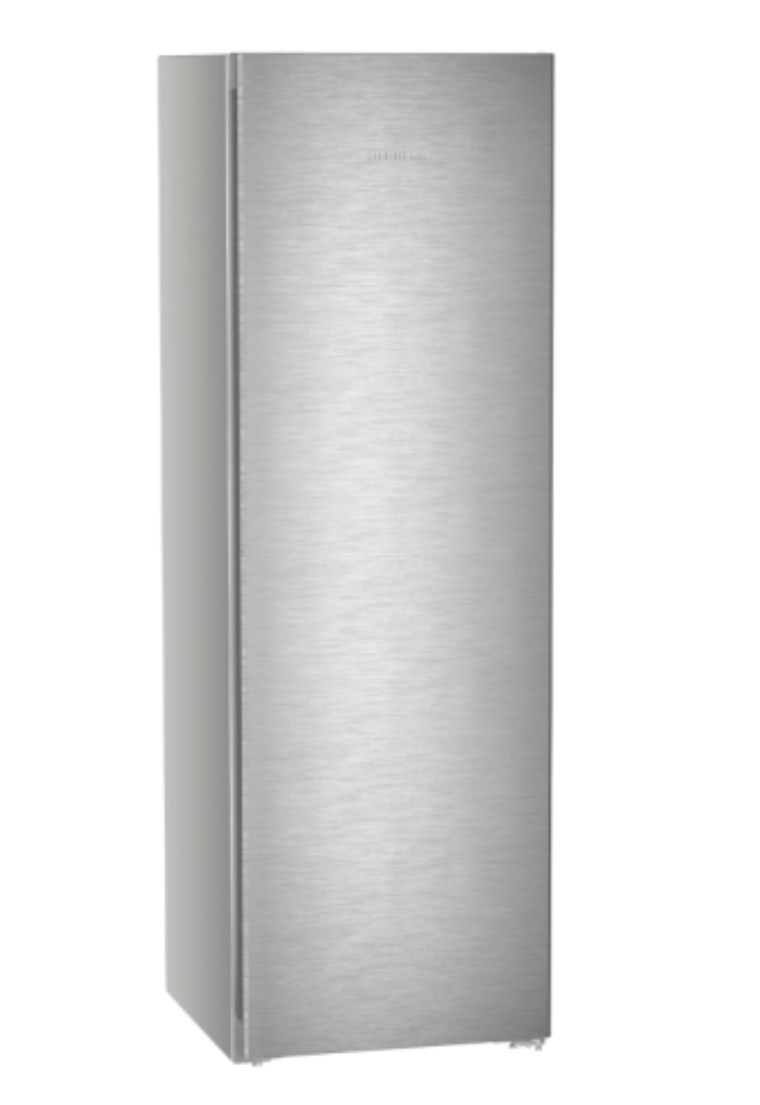 Réfrigérateur une porte Liebherr SRsde 5220-20