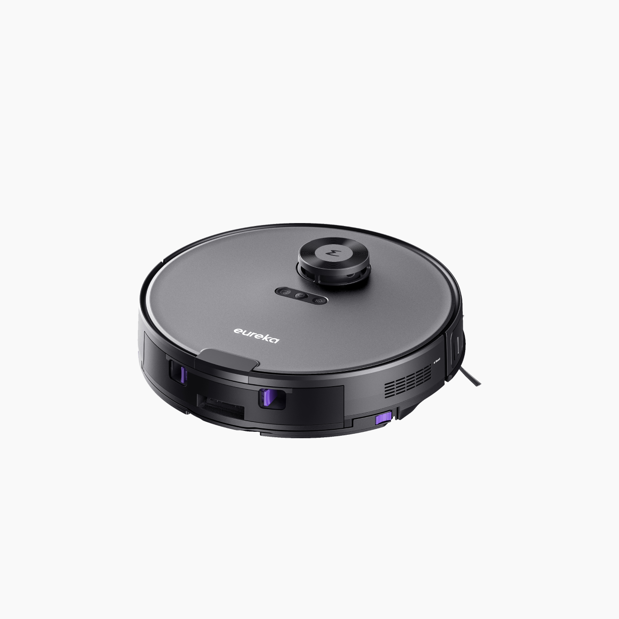 Robot aspirateur E10s
