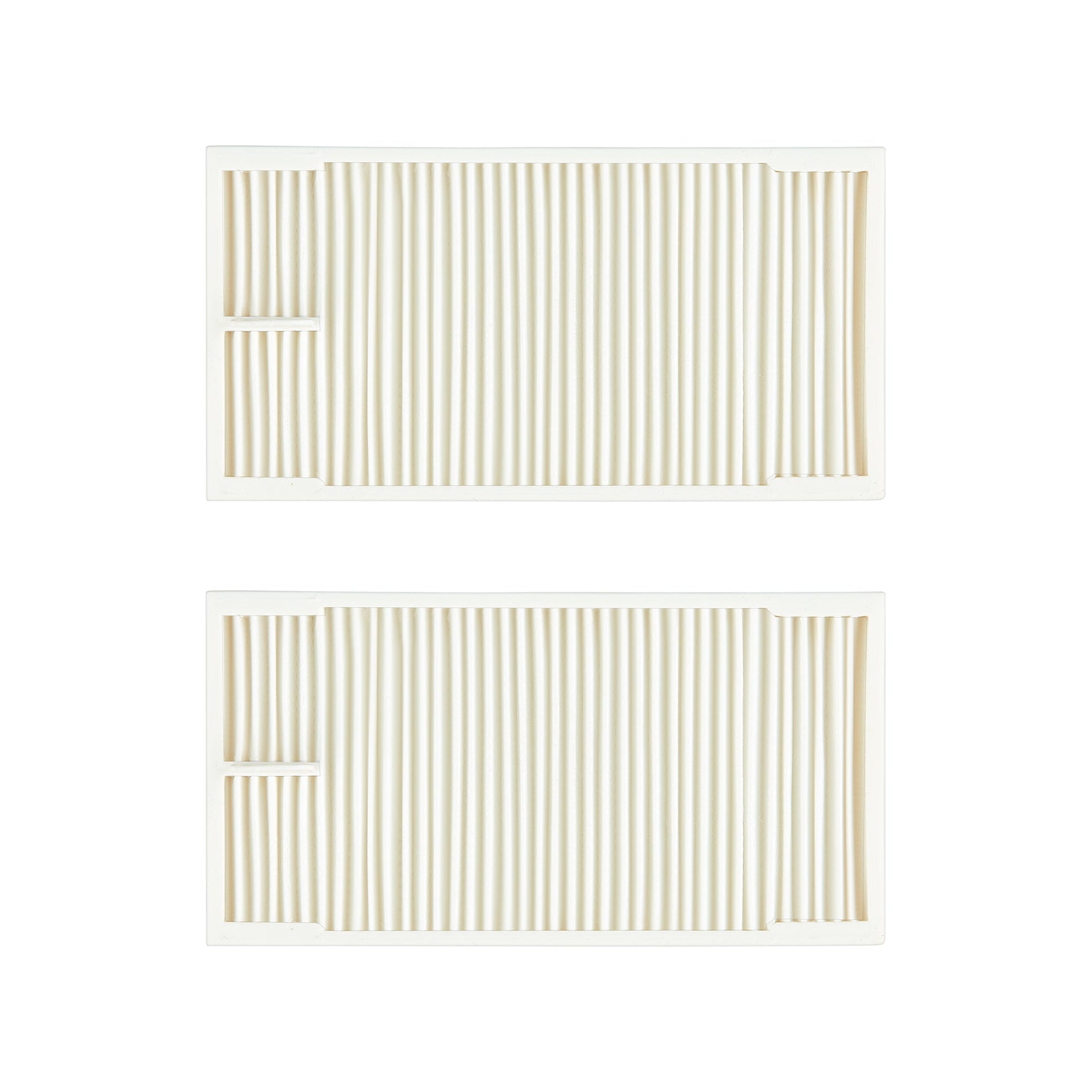 <tc>EUREKA</tc> Filtre HEPA E10s E20Plus*2