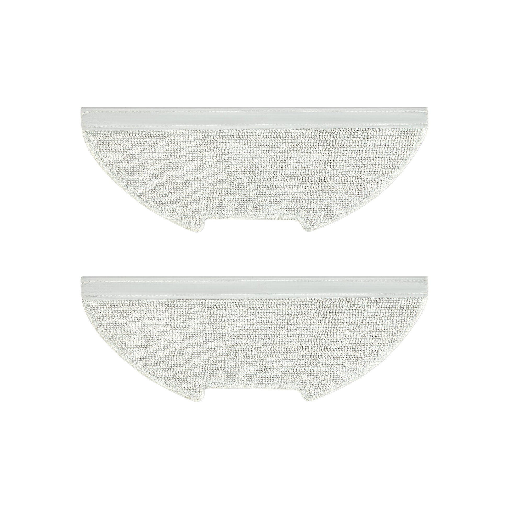 <tc>EUREKA</tc> Lingettes E10s E20Plus*2