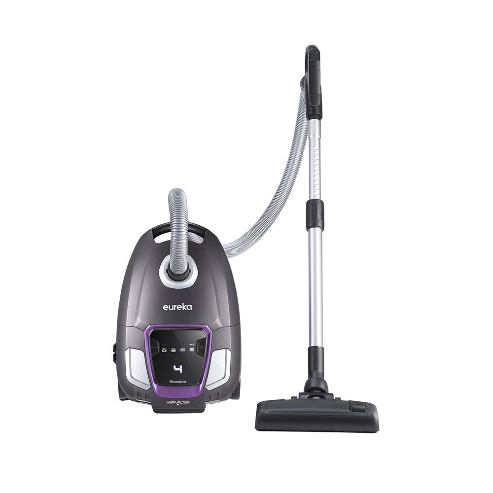 <tc>Eureka</tc> Aspirateur traîneau NEN300