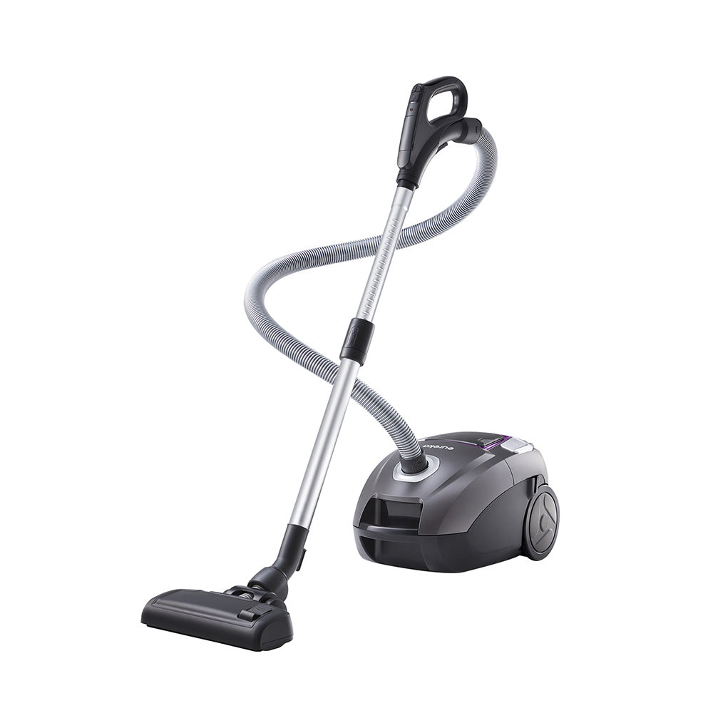 <tc>Eureka</tc> Aspirateur traîneau NEN300