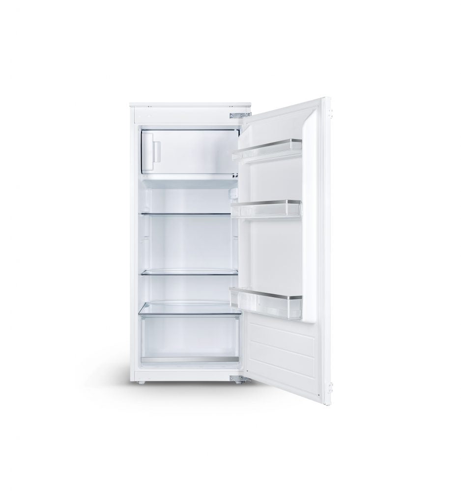 Réfrigérateur encastrabe SCHNEIDER TOP 55cm