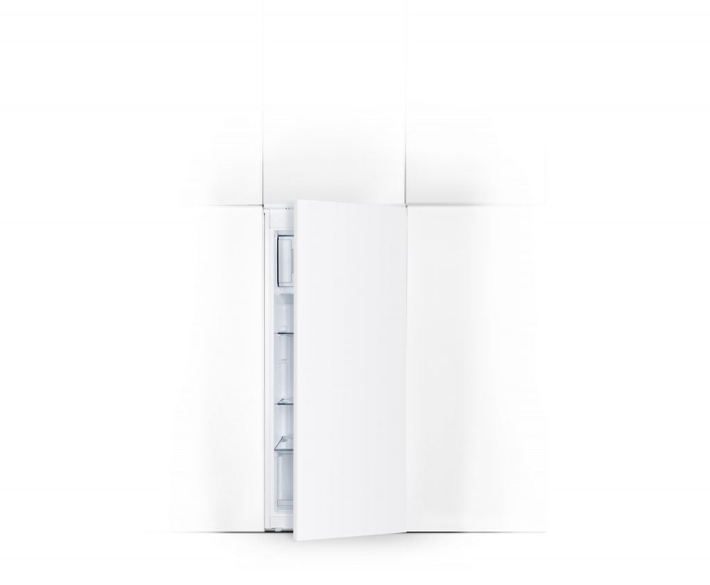 Réfrigérateur encastrabe SCHNEIDER TOP 55cm