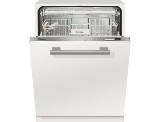 Lave vaisselle - MIELE G 4962 Vi