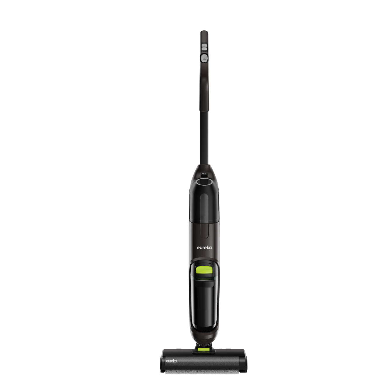 Eureka NEW400 Aspirateur Eau/poussière