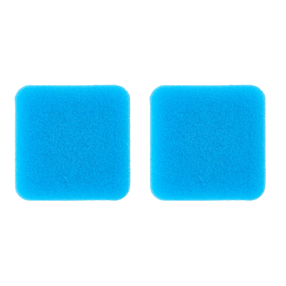 <tc>Eureka</tc> NEW430 FiltreCoton
