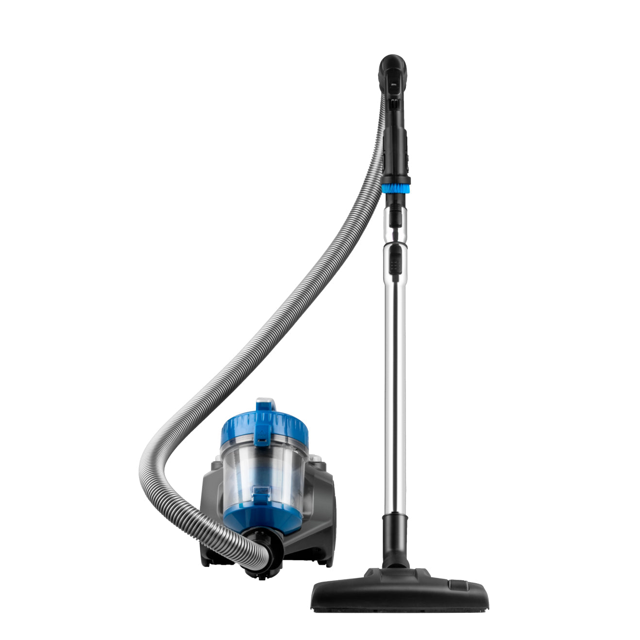 <tc>Eureka</tc> Aspirateur sans sac WhirlWind