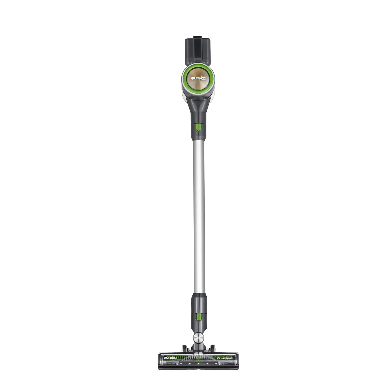 <tc>Eureka</tc> Aspirateur Balai AK7