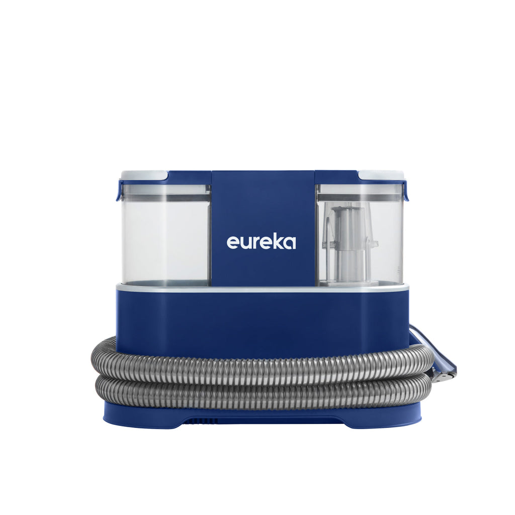 <tc>Eureka</tc> Aspirateur Laveur NEY100