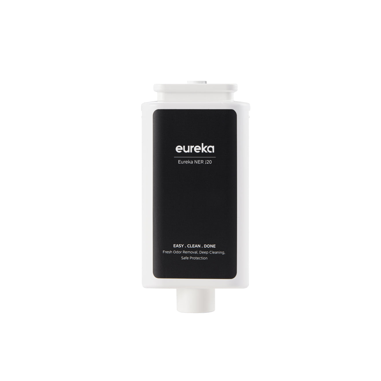 Solution de Nettoyage J20