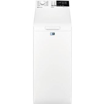 Lave-linge top ELECTROLUX Reconditionné et garantie