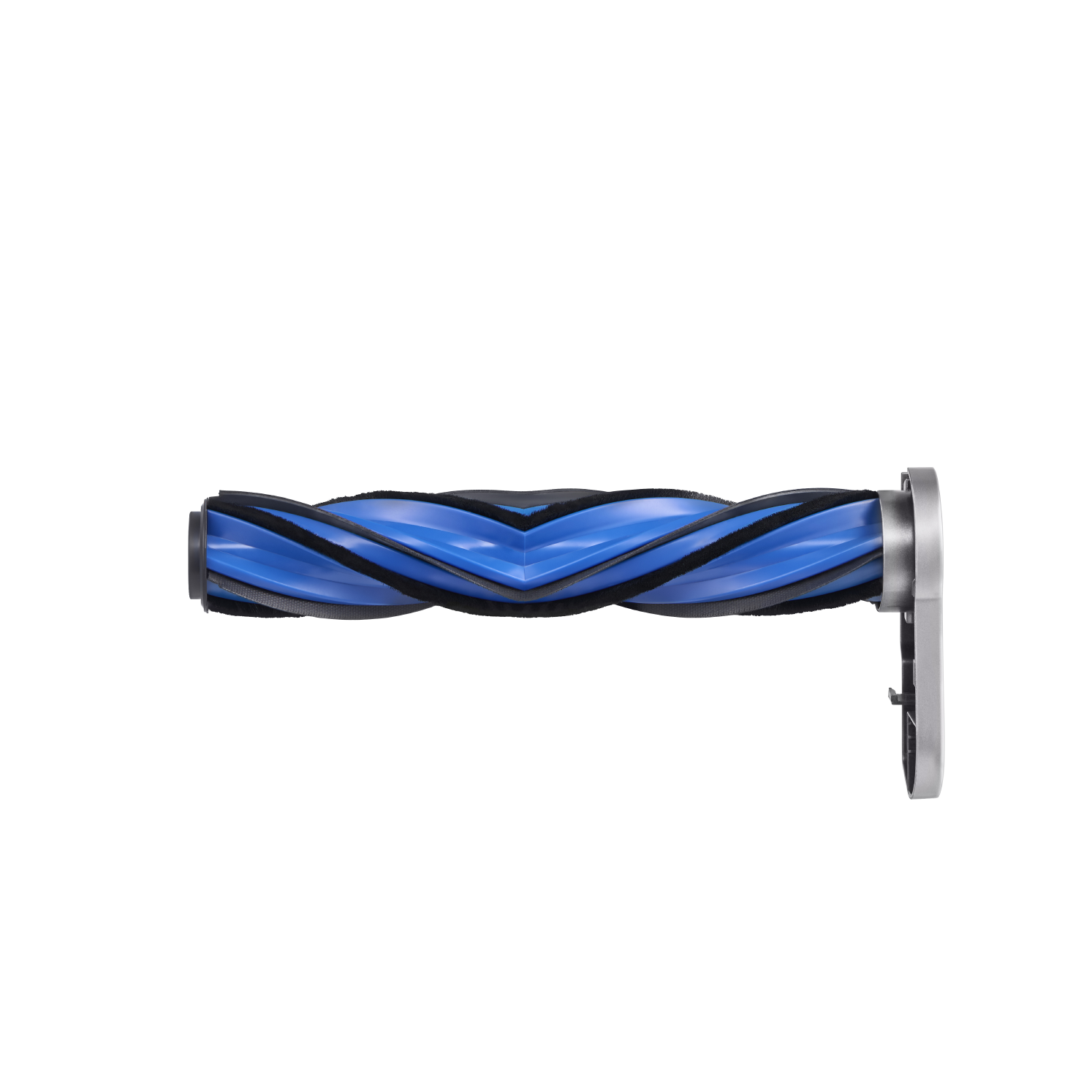<tc>EUREKA</tc> Rouleau de brosse Stylus Elite