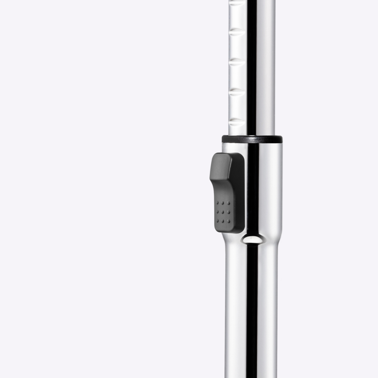 <tc>Eureka</tc> Aspirateur sans sac WhirlWind