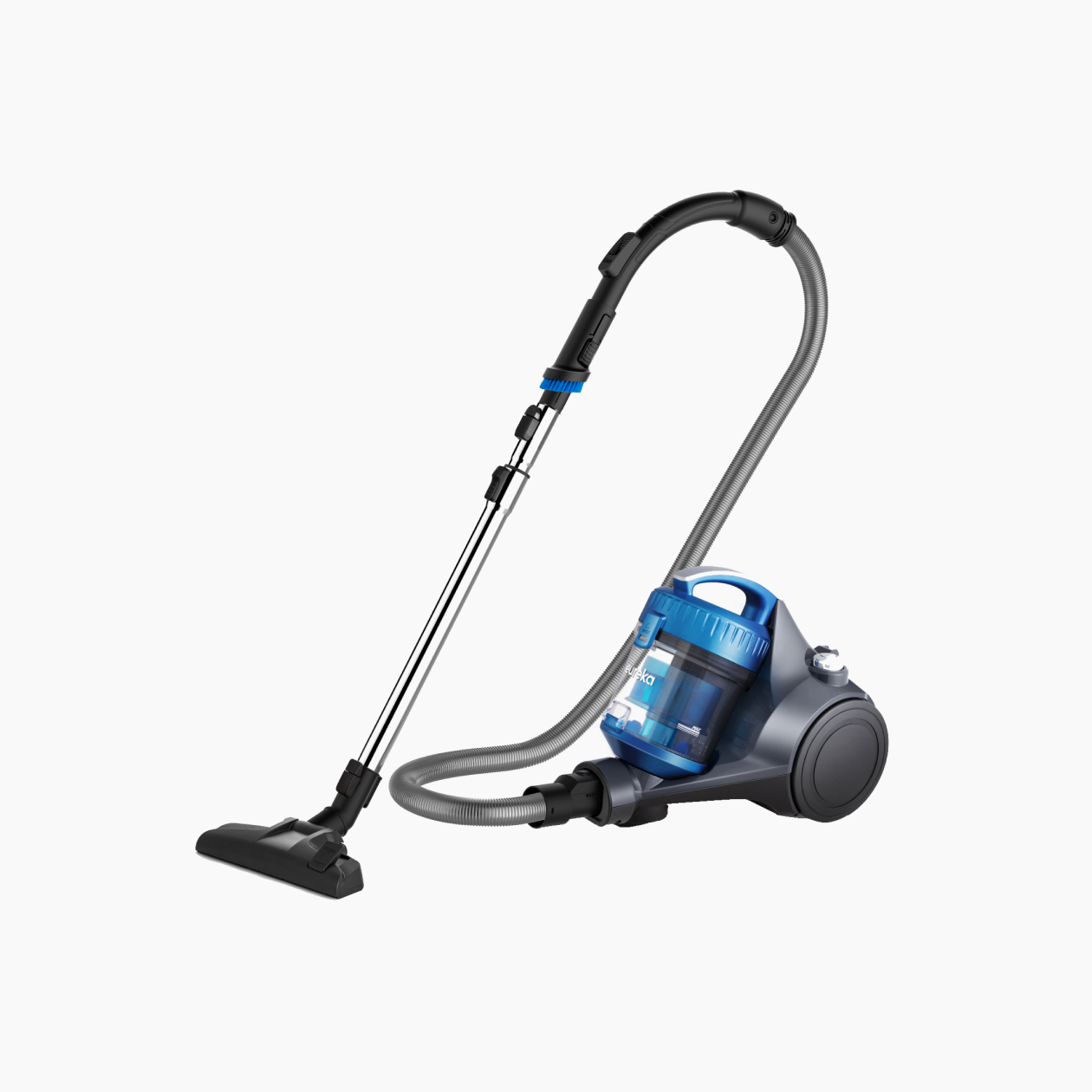 <tc>Eureka</tc> Aspirateur sans sac WhirlWind