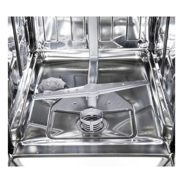 Lave-vaisselle HIGH ONE 45CM