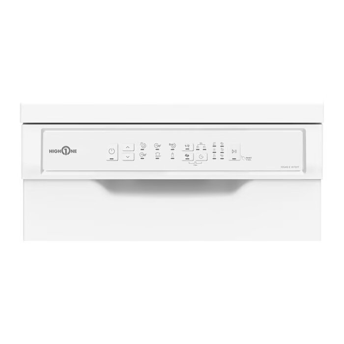 Lave-vaisselle HIGH ONE 45CM