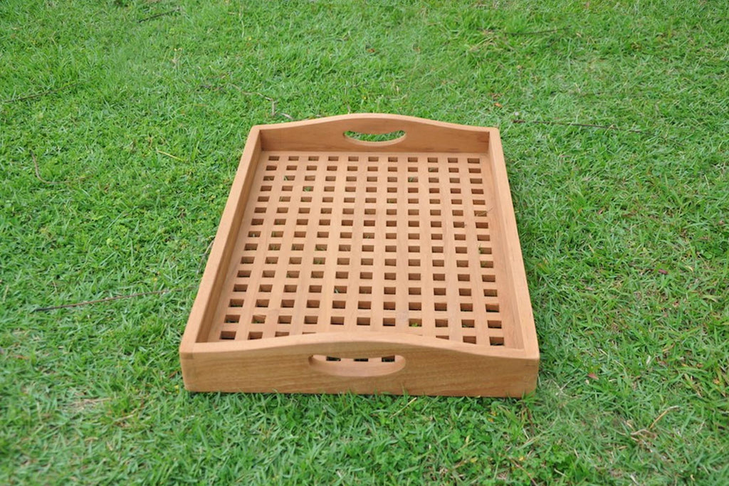 BAWA