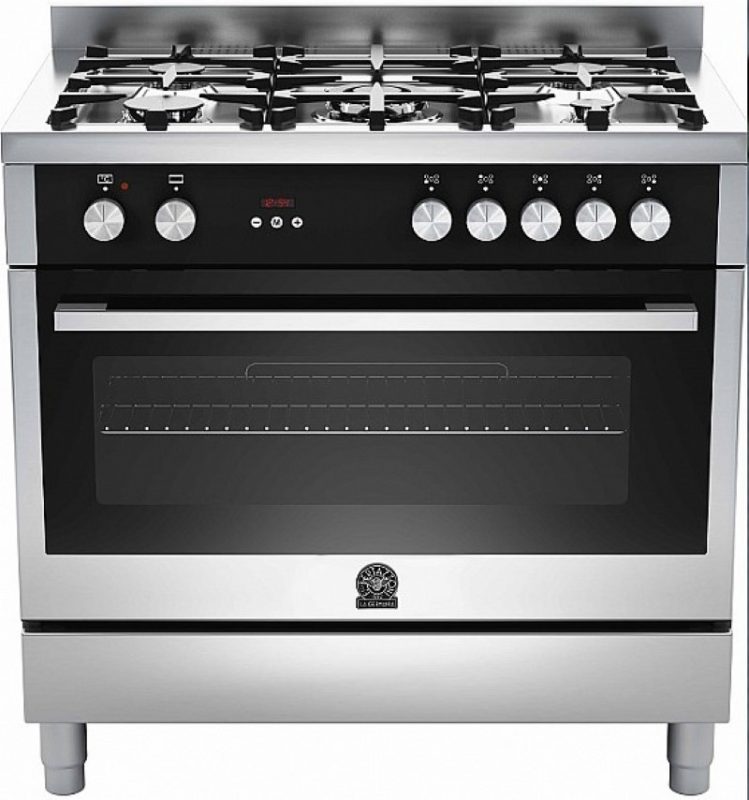 Piano de cuisson Triomph 90 CM