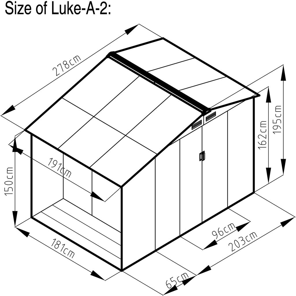 VENTOUX