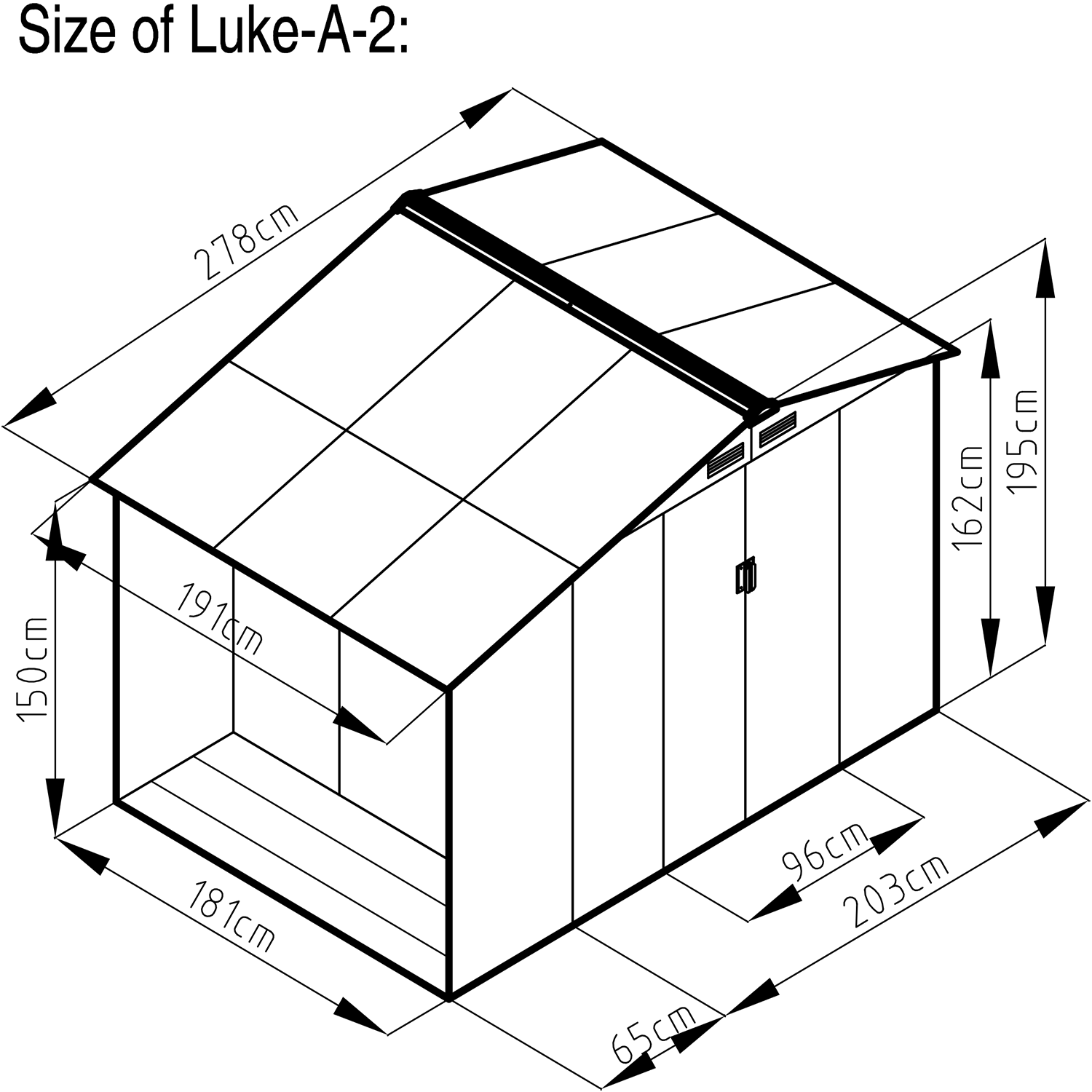 VENTOUX
