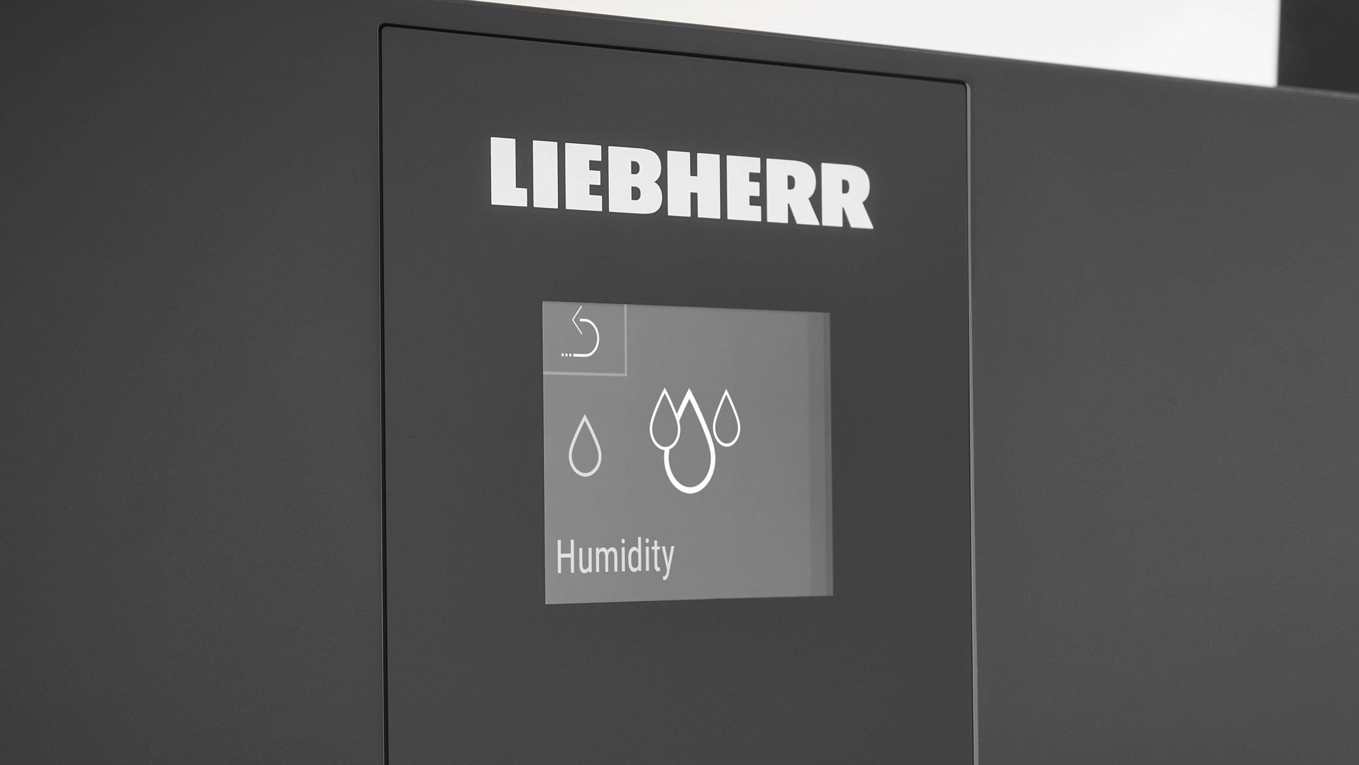 Cave de vieillissement LIEBHERR WSBLI7731-20