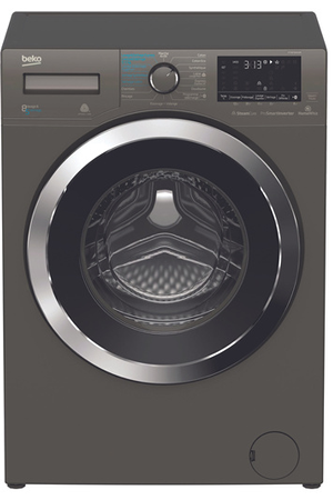 Lave linge séchant BEKO 9kg
