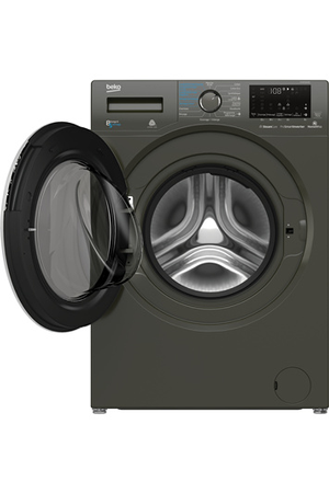 Lave linge séchant BEKO 9kg