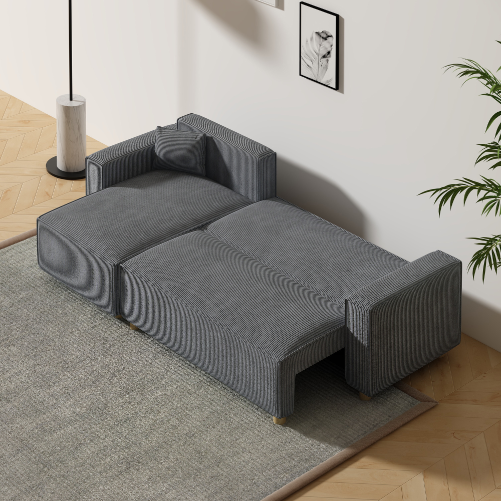 COSY